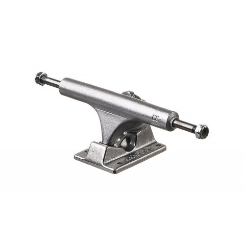 Подвески для скейтборда Ace Trucks Classic Polished 55