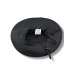 Панама BroStuff Adventure Big Logo Black Панама BroStuff Adventure Big Logo Black