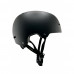 Шлем BroStuff Diamond Matte Black M Шлем BroStuff Diamond Matte Black M