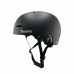 Шлем BroStuff Diamond Matte Black M Шлем BroStuff Diamond Matte Black M