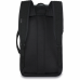 Рюкзак Dakine Mission Street 25L Black Рюкзак Dakine Mission Street 25L Black