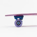 Круизер Eastcoast Surfie Purple 27" x 8.25" Круизер Eastcoast Surfie Purple 27" x 8.25"