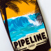 Лонгборд Eastcoast Pipeline 35" x 9.5"