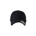 Кепка FlexFit 6288 Wooly Combed Black L/XXL Кепка FlexFit 6288 Wooly Combed Black L/XXL