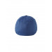 Кепка FlexFit 6288 Wooly Combed Denim L/XXL Кепка FlexFit 6288 Wooly Combed Denim L/XXL