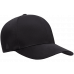 Кепка FlexFit 180 Delta Black L/XL Кепка FlexFit 180 Delta Black L/XL