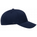 Кепка FlexFit 6100NU Navy L/XL Кепка FlexFit 6100NU Navy L/XL