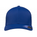 Кепка FlexFit 6533 - Ultrafibre & Airmesh Royal L/XL