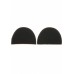 Стельки Footprint Kingfoam Orthotics Biebel's Garden 5-5.5 us