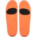 Стельки Footprint Kingfoam Orthotics Biebel's Garden 5-5.5 us