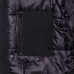 Парка зимняя Footwork Amut Black L Парка зимняя Footwork Amut Black L