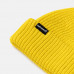 Шапка Footwork Fisherman Yellow