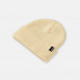Шапка Footwork Street Light Beige