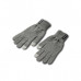 Перчатки Footwork iFingers Grey S/M Перчатки Footwork iFingers Grey S/M
