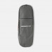 Чехол для скейтборда Footwork DeckBag Grey