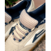 Кеды Lakai Aran Whisper White Suede 7.5us Кеды Lakai Aran Whisper White Suede 7.5us