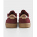 Кеды Lakai Cambridge Burgundy Suede 10.5us Кеды Lakai Cambridge Burgundy Suede 10.5us