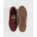 Кеды Lakai Cambridge Burgundy Suede 10.5us Кеды Lakai Cambridge Burgundy Suede 10.5us