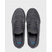Keды Lakai Cambridge Charcoal Suede / Canvas 5.5us Keды Lakai Cambridge Charcoal Suede / Canvas 5.5us