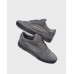 Keды Lakai Cambridge Charcoal Suede / Canvas 5.5us Keды Lakai Cambridge Charcoal Suede / Canvas 5.5us