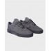 Keды Lakai Cambridge Charcoal Suede / Canvas 5.5us Keды Lakai Cambridge Charcoal Suede / Canvas 5.5us