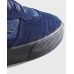 Кеды Lakai Cambridge Estate Blue Suede Monochrome 9us Кеды Lakai Cambridge Estate Blue Suede Monochrome 9us