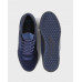 Кеды Lakai Cambridge Estate Blue Suede Monochrome 9us Кеды Lakai Cambridge Estate Blue Suede Monochrome 9us