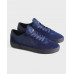 Кеды Lakai Cambridge Estate Blue Suede Monochrome 9us Кеды Lakai Cambridge Estate Blue Suede Monochrome 9us