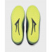 Кеды Lakai Essex Black/Neon Limited Edition 5us