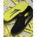 Кеды Lakai Essex Black/Neon Limited Edition 5us