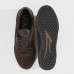 Кеды Lakai Cambridge Chestnut Suede Monochrome 7.5us Кеды Lakai Cambridge Chestnut Suede Monochrome 7.5us