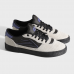 Кеды Lakai Cambridge Elite Almond Peri Tea 9.5us Кеды Lakai Cambridge Elite Almond Peri Tea 9.5us