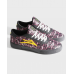Кеды Lakai X RIPNDIP Cambridge Pink Flame 7.5us Кеды Lakai X RIPNDIP Cambridge Pink Flame 7.5us