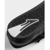 Кеды Lakai Conrad Elite Black/Black Suede 8.5us Кеды Lakai Conrad Elite Black/Black Suede 8.5us