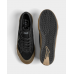 Кеды Lakai Conrad Elite Black Gum Suede 7.5us Кеды Lakai Conrad Elite Black Gum Suede 7.5us