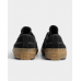 Кеды Lakai Conrad Elite Black Gum Suede 7.5us Кеды Lakai Conrad Elite Black Gum Suede 7.5us