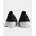 Кеды Lakai Conrad Elite Black Suede 9.5us Кеды Lakai Conrad Elite Black Suede 9.5us