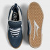 Кеды Lakai Payload Navy Suede White Gum 9us Кеды Lakai Payload Navy Suede White Gum 9us