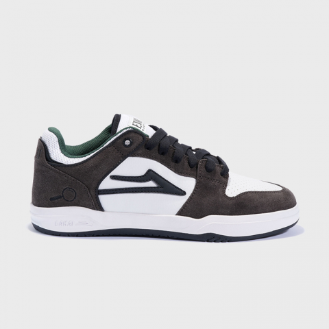 Кеды Lakai Telford Low Evon Martinez 7us Кеды Lakai Telford Low Evon Martinez 7us
