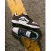 Кеды Lakai Telford Low Evon Martinez 7us Кеды Lakai Telford Low Evon Martinez 7us