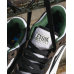 Кеды Lakai Telford Low Evon Martinez 7us Кеды Lakai Telford Low Evon Martinez 7us