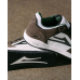 Кеды Lakai Telford Low Evon Martinez 7us Кеды Lakai Telford Low Evon Martinez 7us