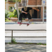 Кеды Lakai Telford Low Evon Martinez 7us Кеды Lakai Telford Low Evon Martinez 7us