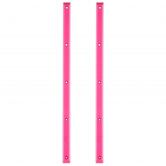 Борд рейлы Pig Pink