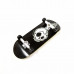 Фингерборд Systeam FB - Skull Bones 35.5mm