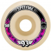 Колеса для скейтборда Spitfire F4 Radial 93D 58mm Колеса для скейтборда Spitfire F4 Radial 93D 58mm