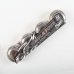 Колеса для скейтборда Spitfire F4 Classic 99D 54mm Колеса для скейтборда Spitfire F4 Classic 99D 54mm