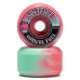 Колеса для скейтборда Spitfire F4 Conical Full Pink/Teal 99D 53mm Колеса для скейтборда Spitfire F4 Conical Full Pink/Teal 99D 53mm