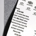 Шкурка для скейтборда Jessup Ultra NBD