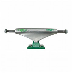 Подвески для скейтборда Theeve CSX V3 Pro Hinge Lvy 5.25